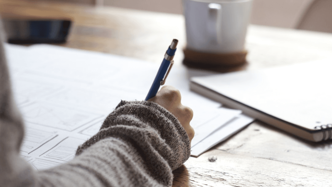 CPD AET Level 3 -CLASSROOM
