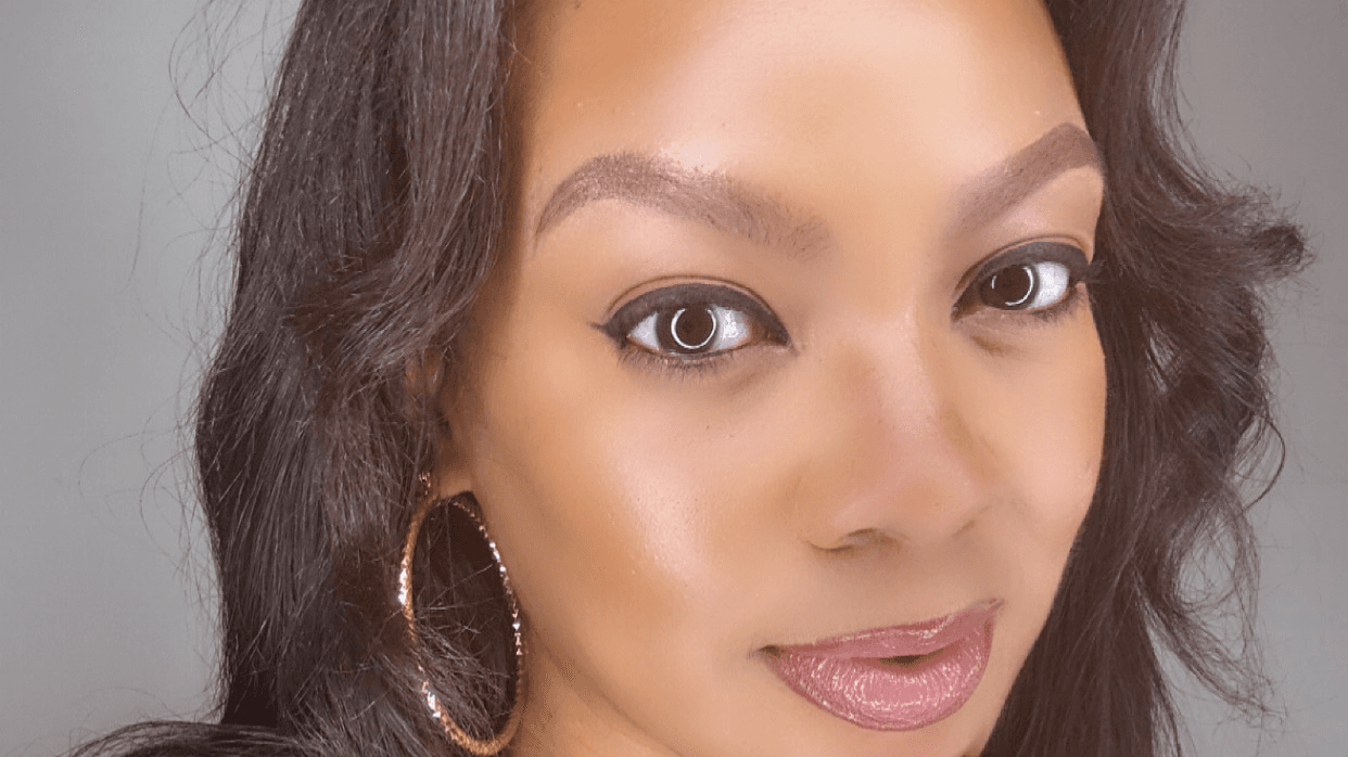 The Refined Face Makeup Method: Complete System