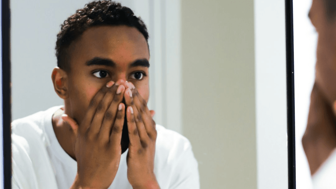 Clear Start: Teen + Tween Breakout Routine