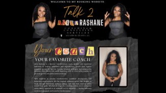 Book a 1:1 Call with Me