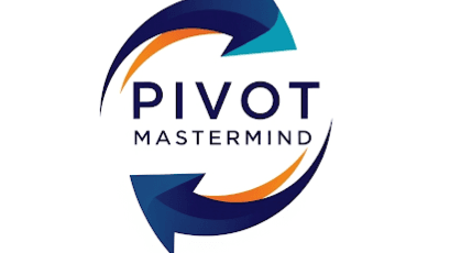 Come join my Mastermind 