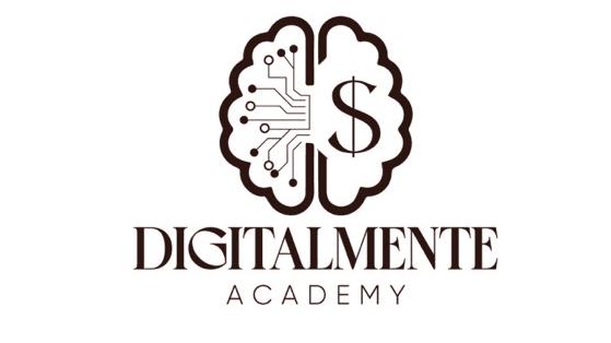 10% Digitalmente (si vendes fuera del enlace)