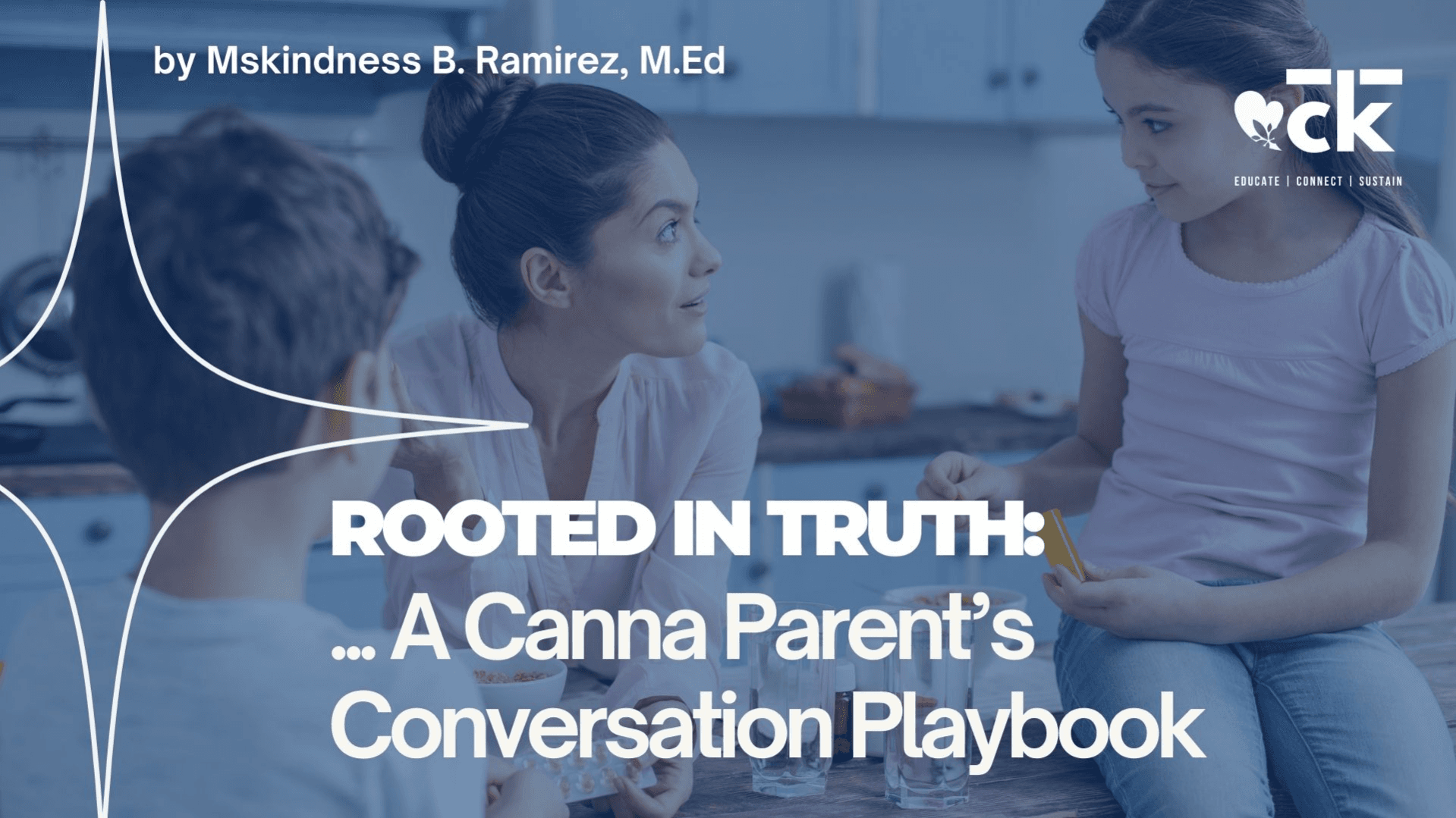 Get My Canna Parent's Conversation Playbook Now!