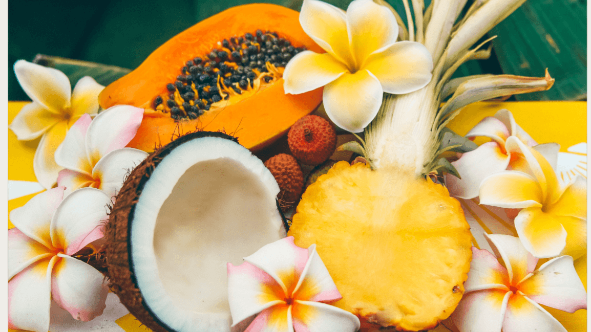 Get 56 Mineral Tonics Recipes for Vitality Here!