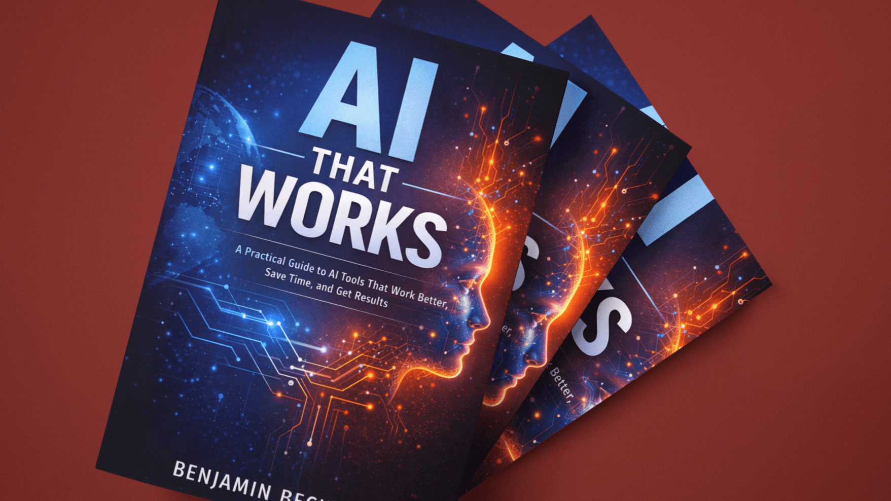 Ai That Works 