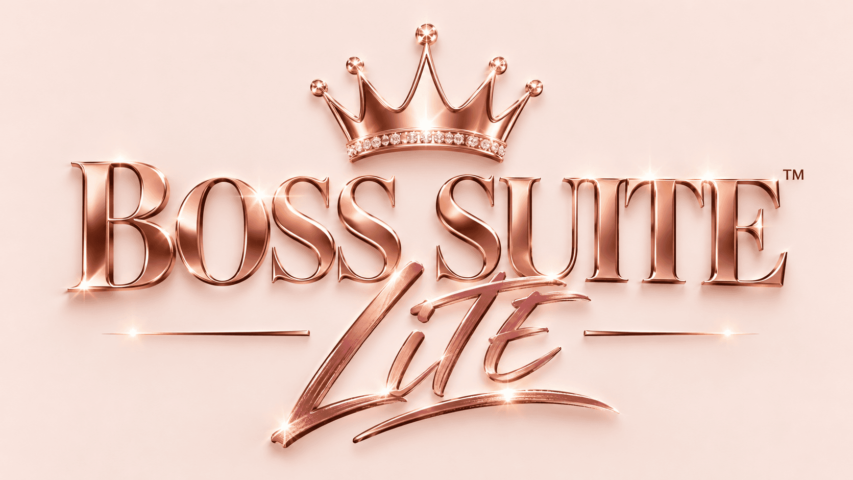 Boss Suite Lite 