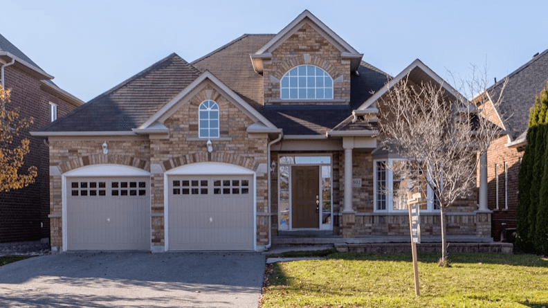 Book Your 15-Min Texas Real Estate Strategy Call