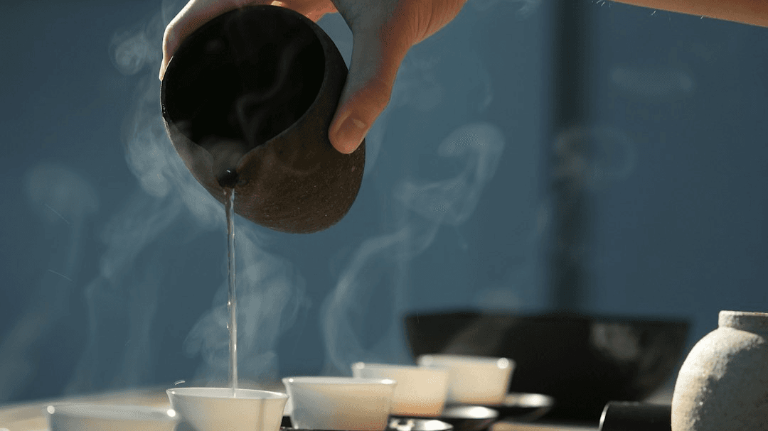 Book a 1:1 Chinese Medicine Consultation 