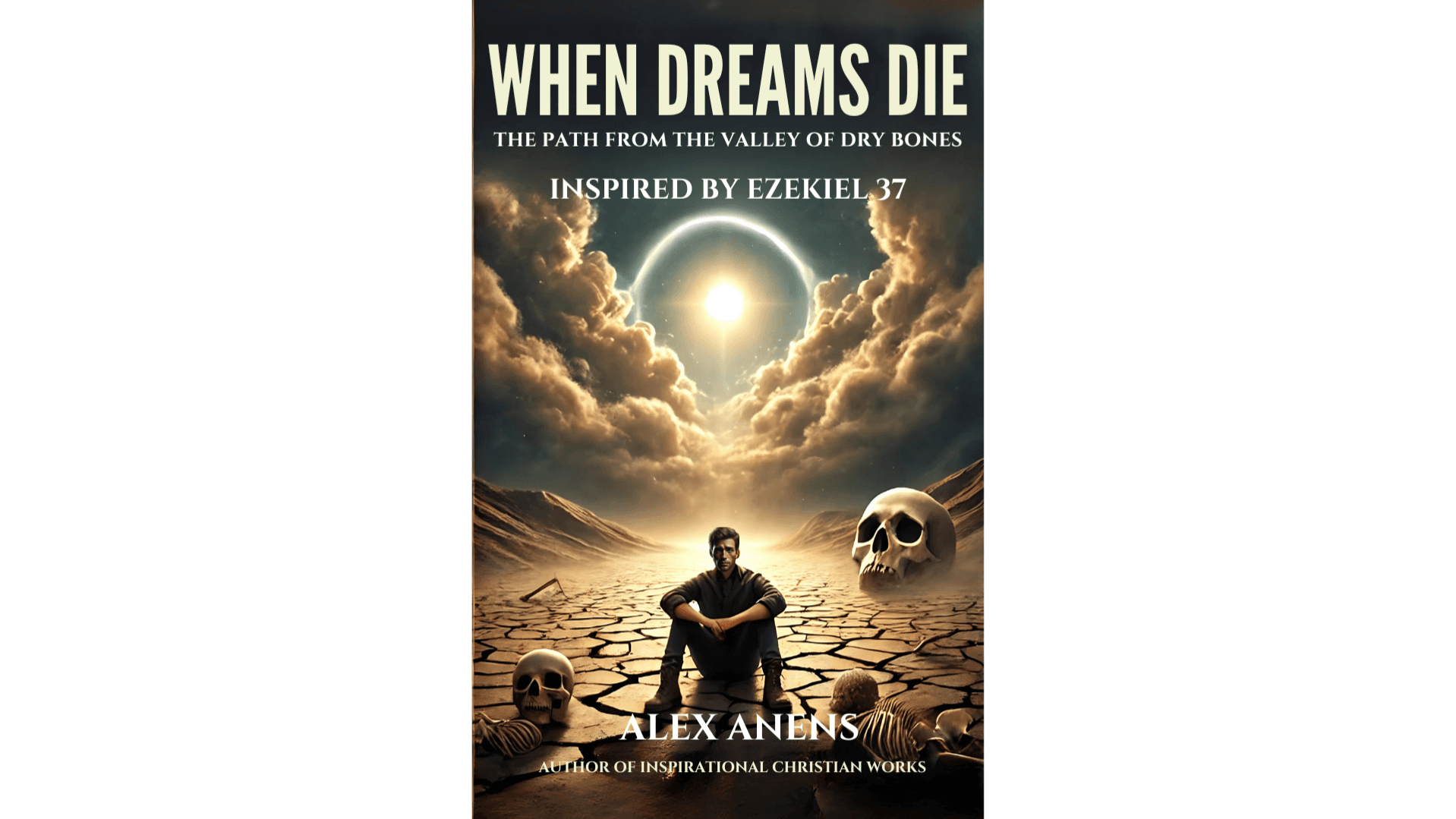 When Dreams Die