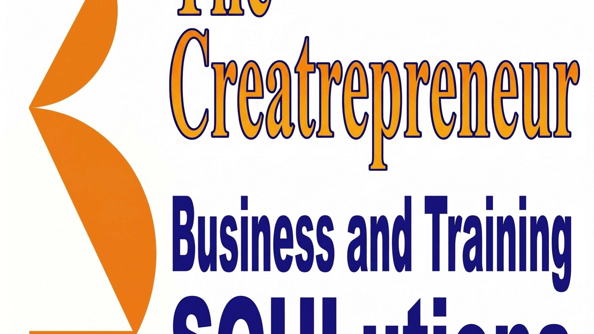 The Creatrepreneur Self & Strategy Audit