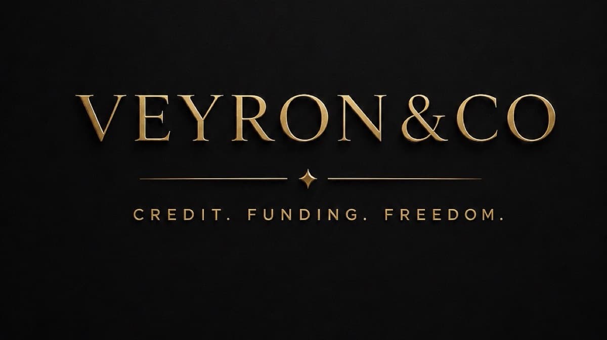 Full Credit Service