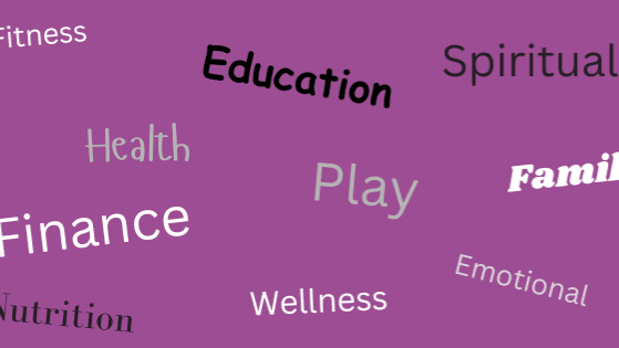 Get your FREE T.R.U.T.H. Framework Now!