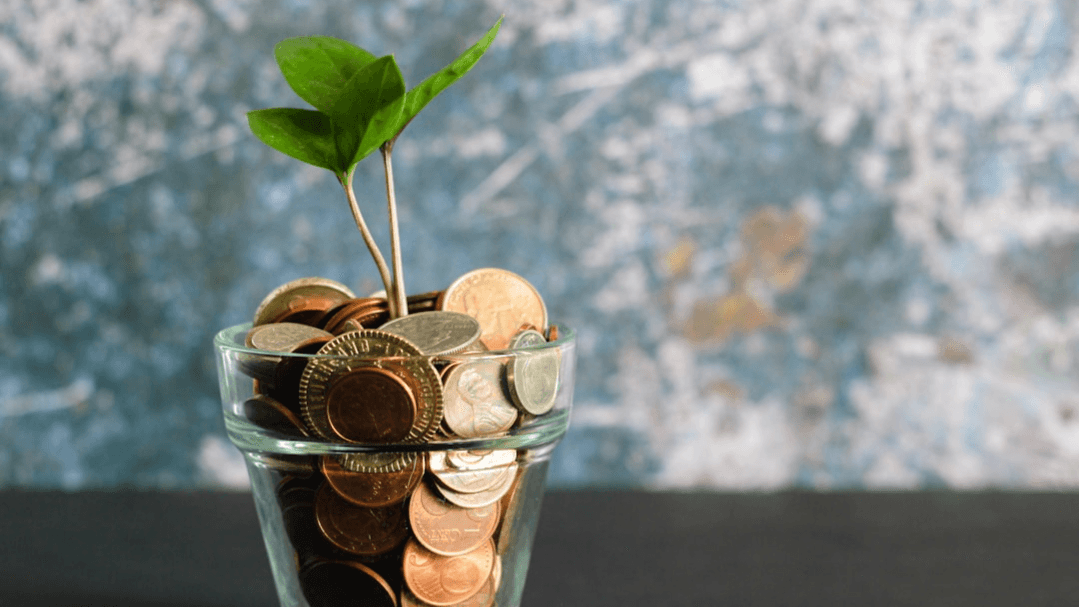 Get My FREE Financial Resources Page Now!