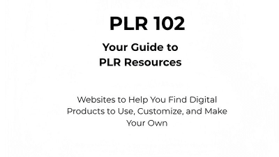 GET MY GUIDE NOW