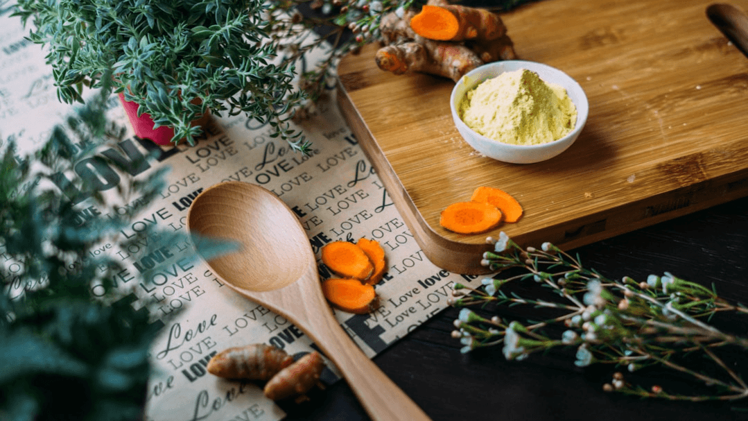 3-Day Cleanse 