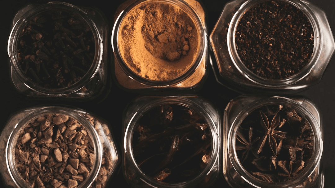Belly & Immunity Remedy