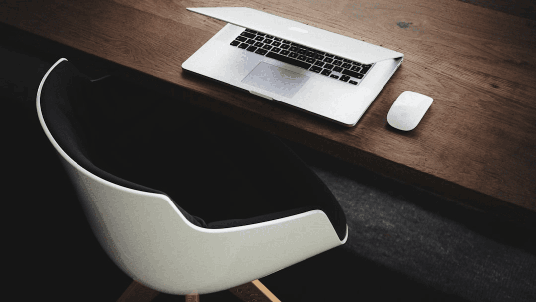 Book a 1:1 Consultation Call