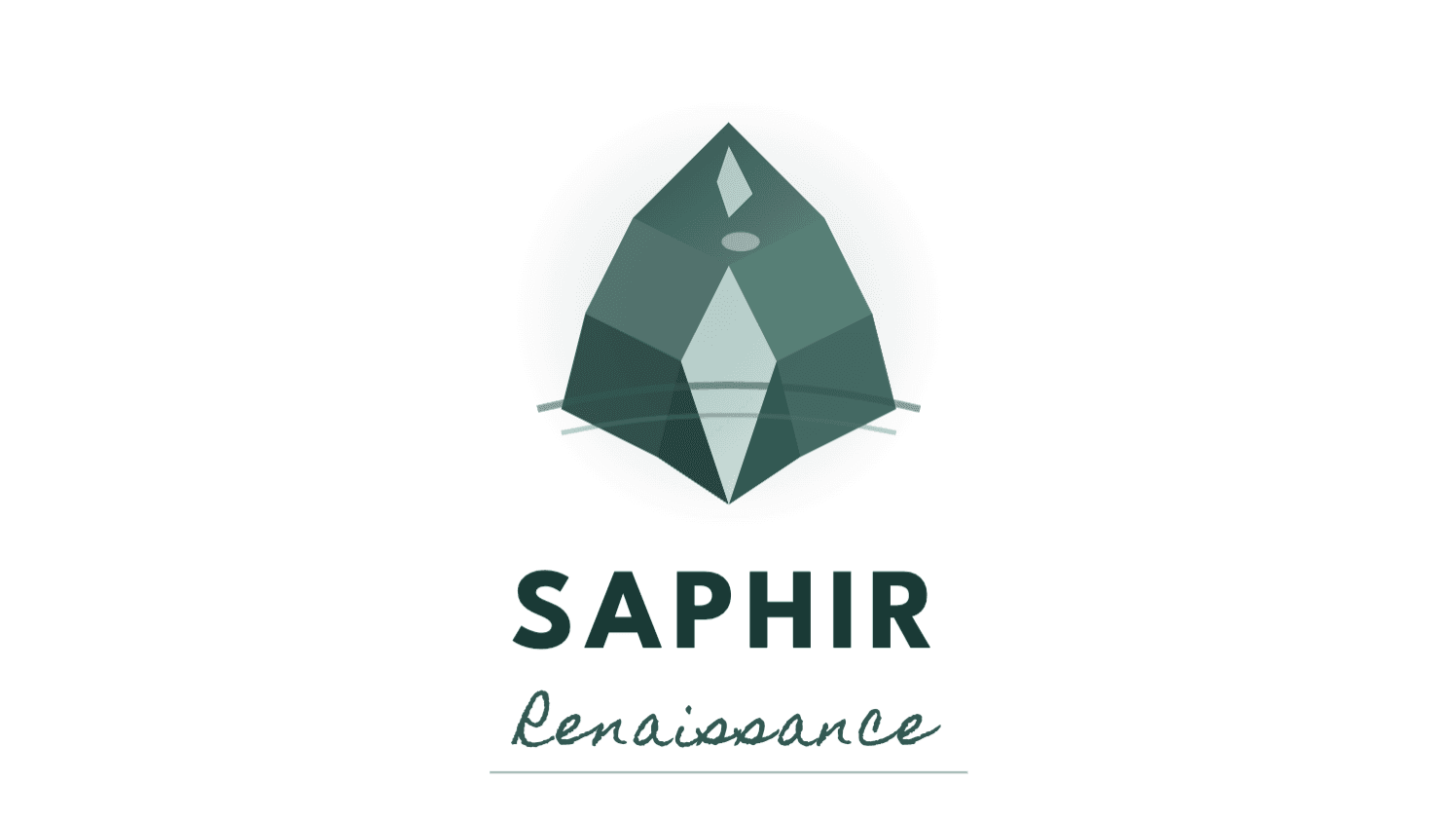 SAPHIR - Renaissance 