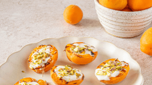 High Protein Snack Guide!