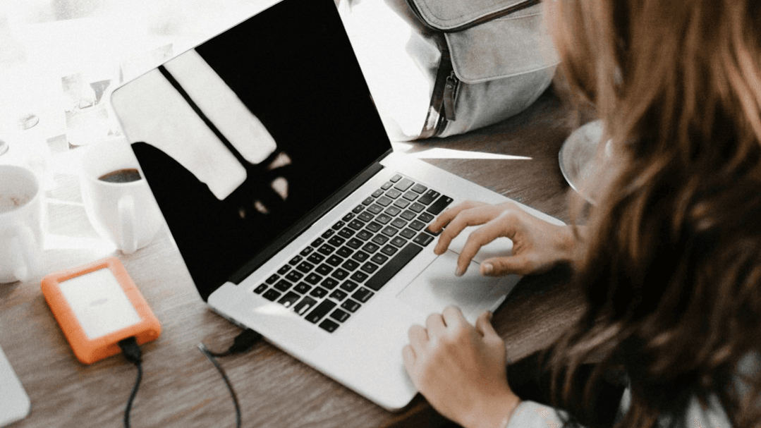 The Faith-Based Blog to Income System