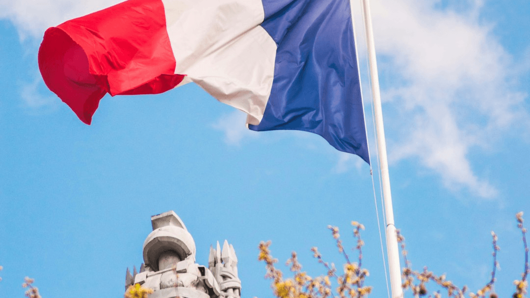 A2 French & Civic Exam Survival Guide