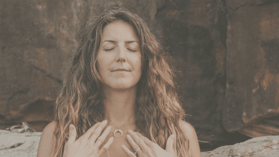 From Noise To Knowing