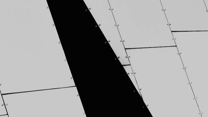The Boundary Blueprint 