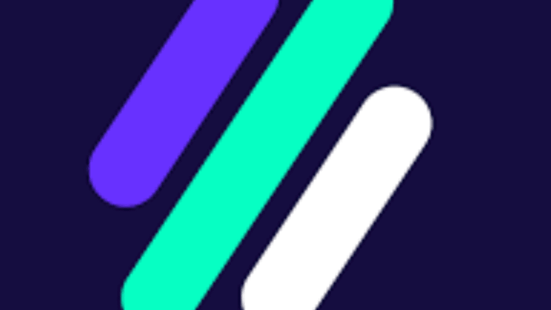JOIN OUR COMMUNITY ANALYTICAL TOOL SUBSCRIPTION