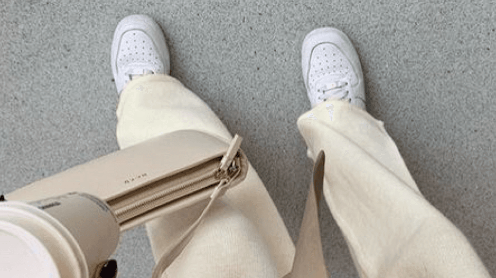 2026 Daily Planner
