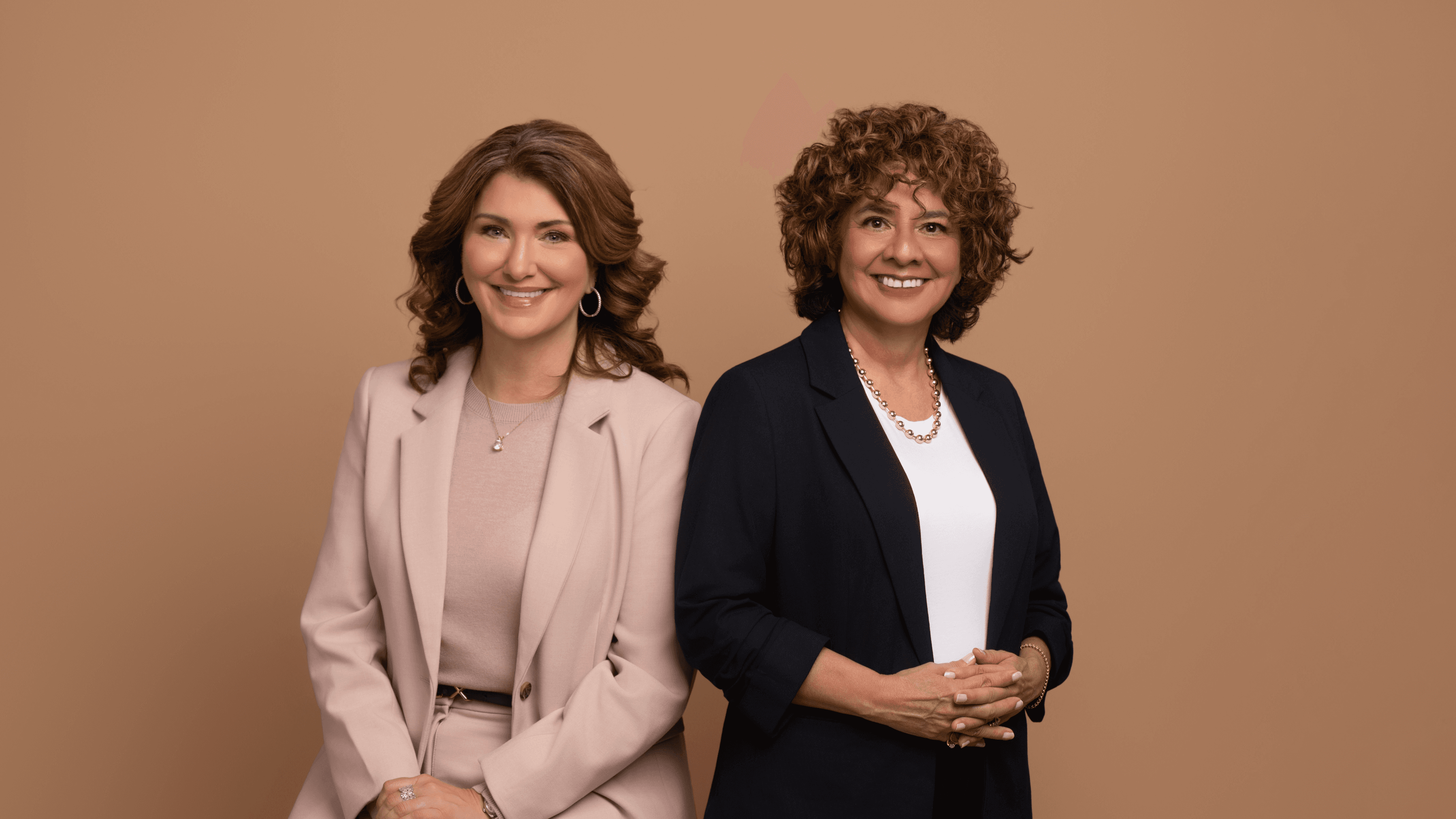 The Reign Circle - Founders Club