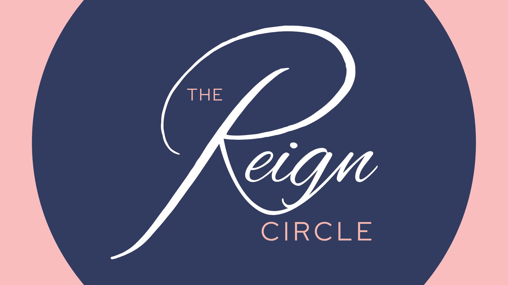 Reign Circle Founding 50