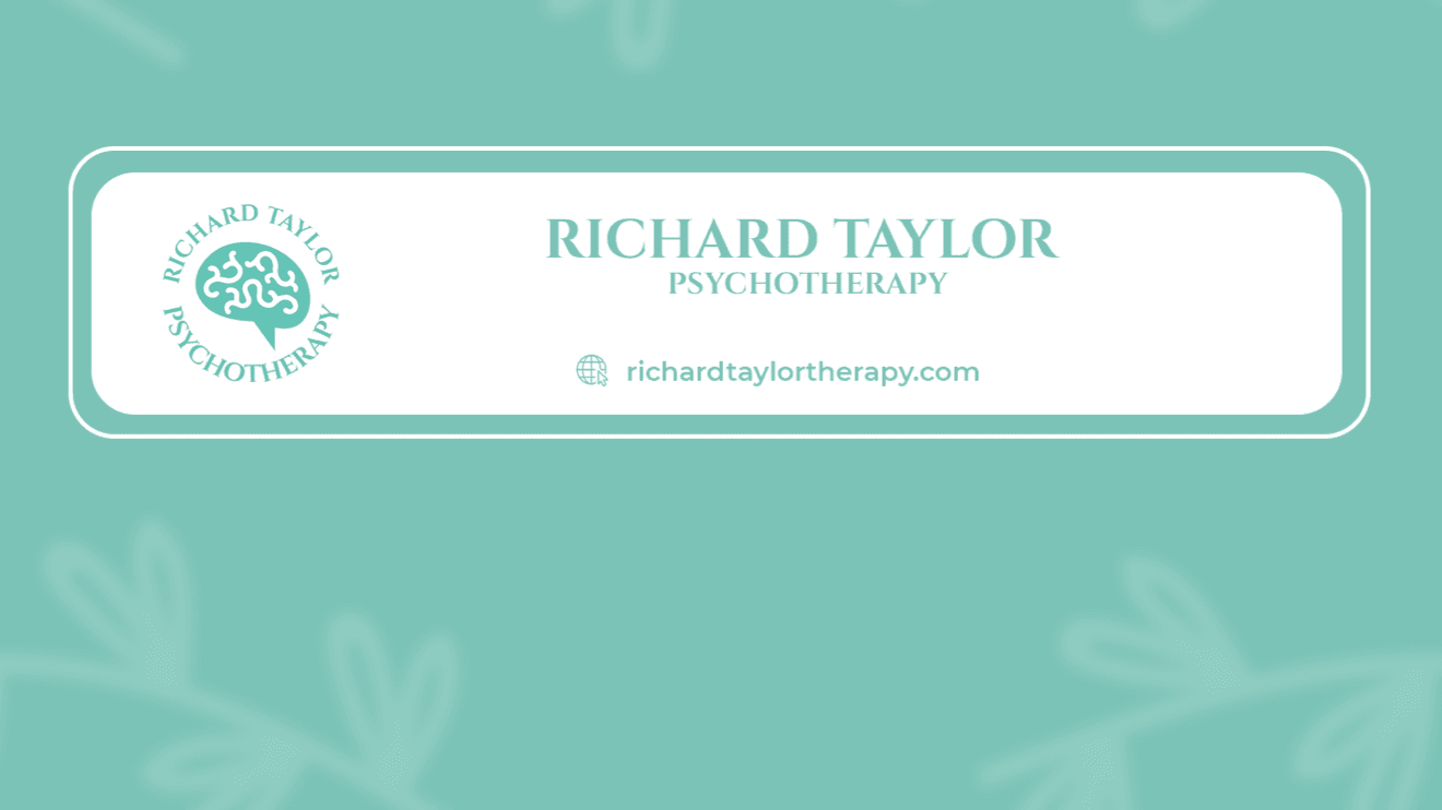 FREE Sleep Hypnosis Audio