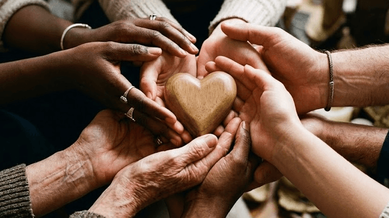 Held Coaching Circle