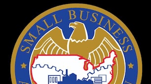 The 2026 SBA Acquisition Financing Guide