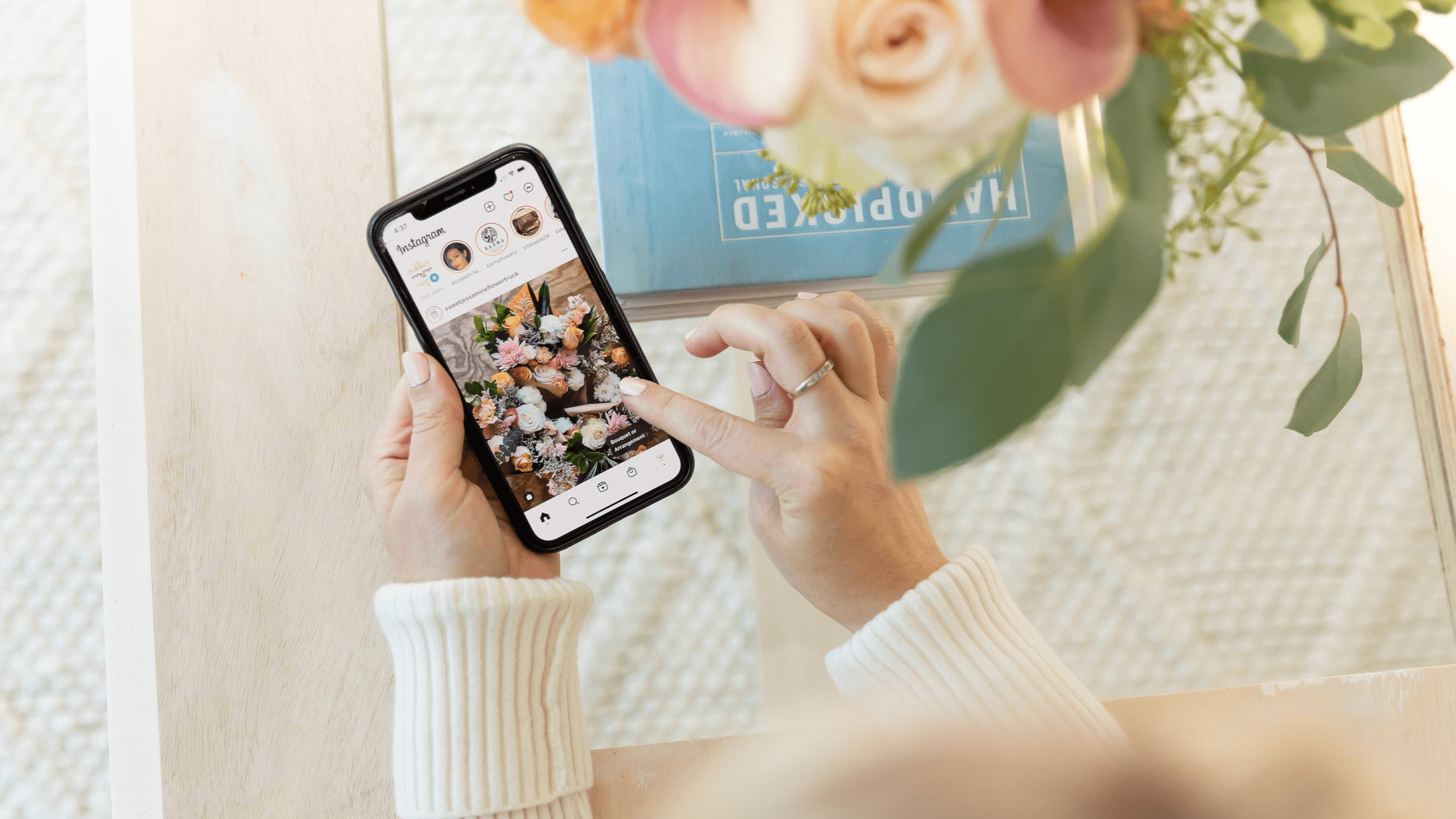 Custom Branded Social Media Templates
