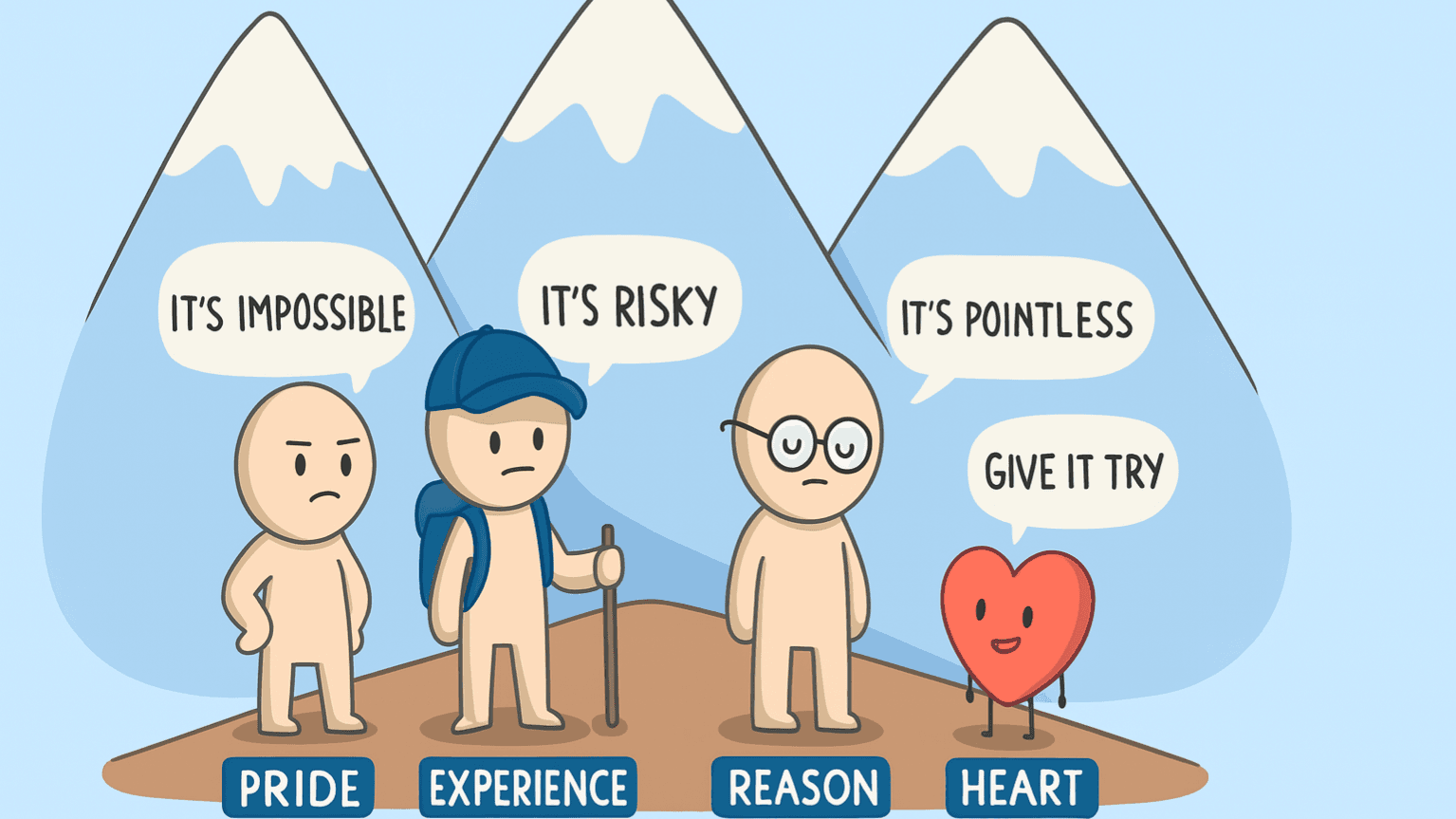 50 Principles - Navigating Economic & Life Shifts