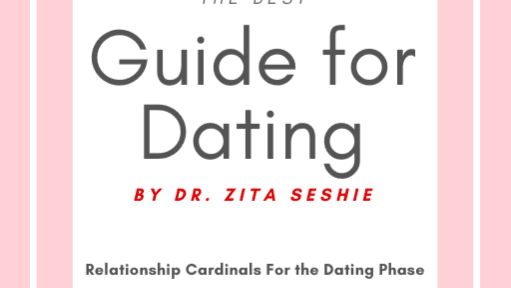 Get My Dating Guide Now