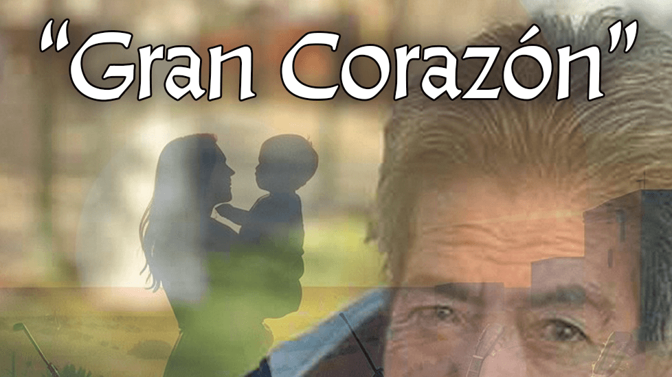 "Gran Corazón"