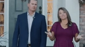 Selling or Buying in Johnson City (Northeast TN)?