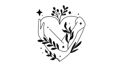 Self Love Journal