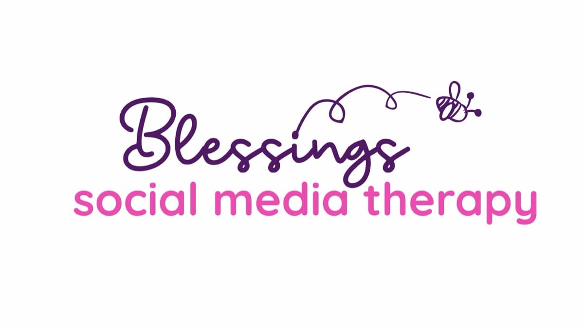 Social Media Audit