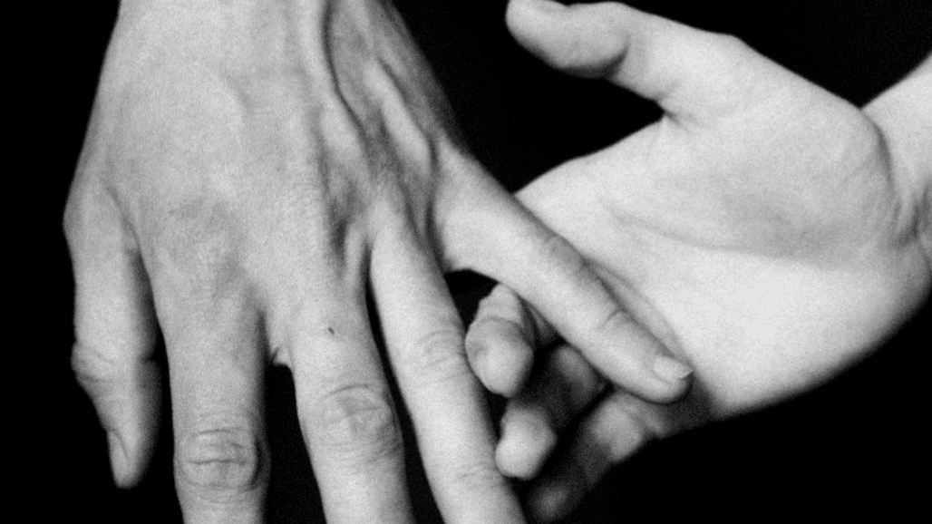 Get My Guide to Arthritis Support