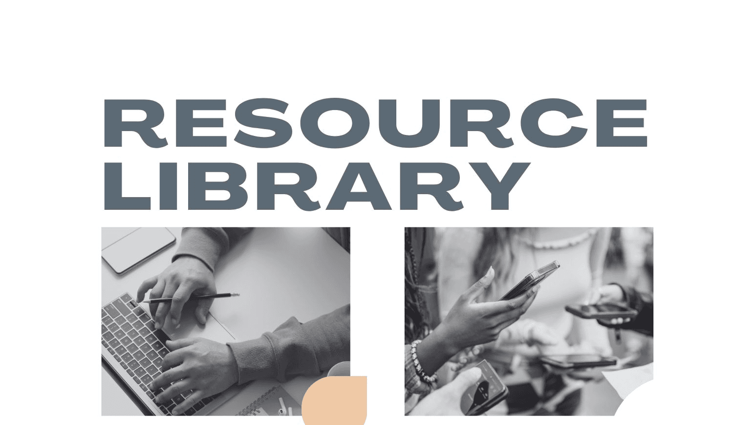Free AI Resources Guide