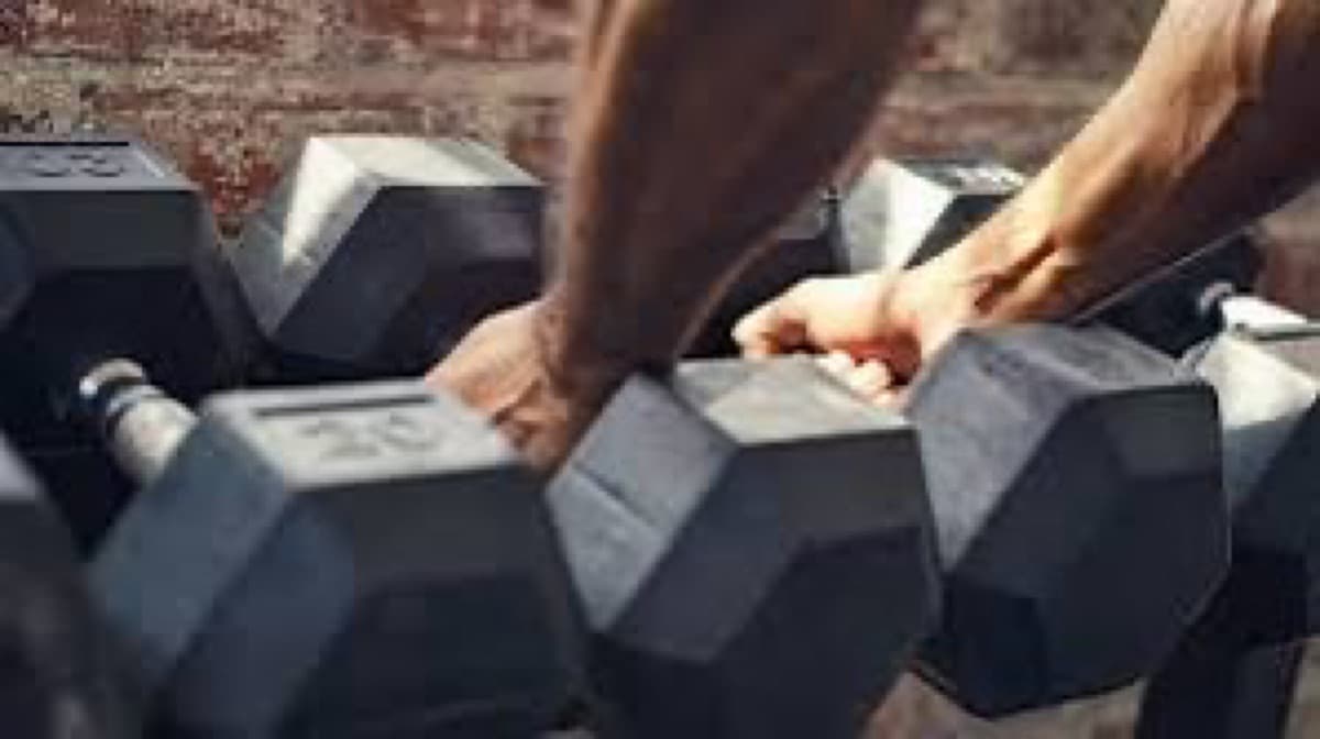 90 Day Fit Dad Program 3 Payment Installments