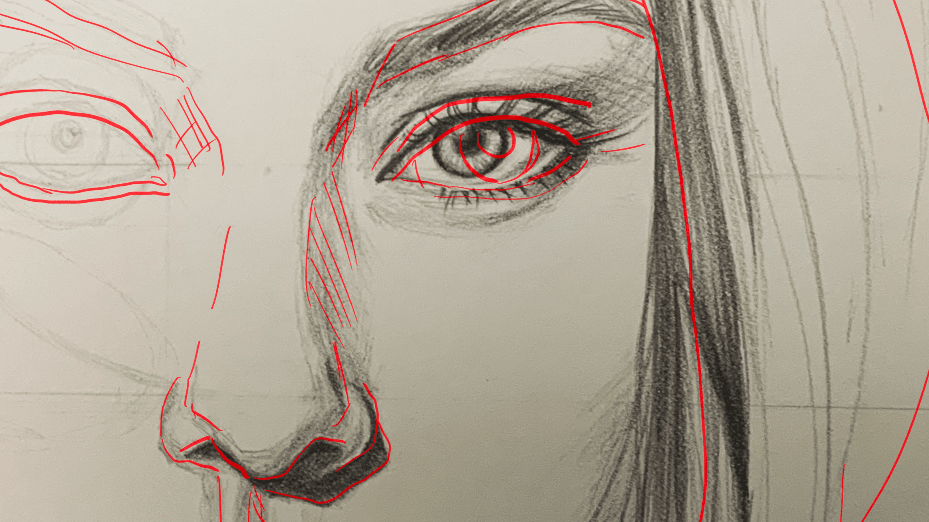 Learn to Draw Something You’re Proud to Share