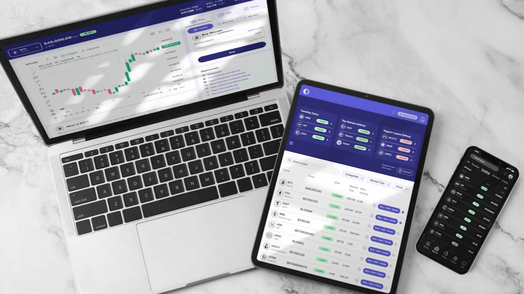 Wealthways Free Just Start to Invest 4 Easy Steps