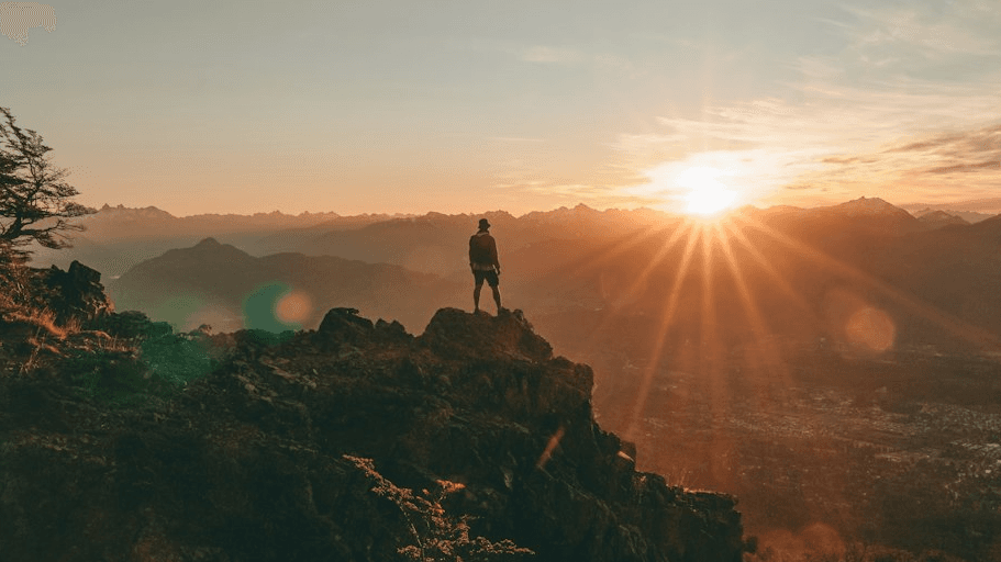 Fast Track Your Success – 60 min Strategy Session