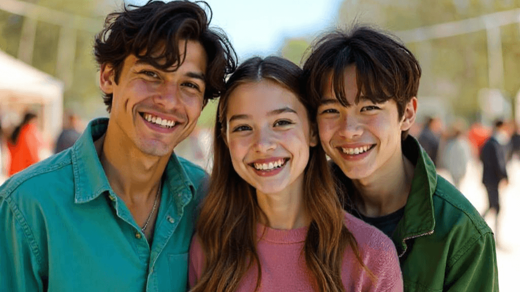 Personal Finance Foundations for Teens - OnDemand