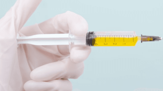 Get My Guide To Microneedling Using PRP Now!