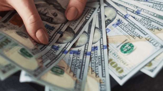 How I turned Tiktok into 6 figure income
